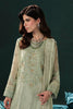 Saad Shaikh Meeral Luxury Chiffon Formals – D-09