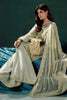 Saad Shaikh Meeral Luxury Chiffon Formals – D-09