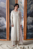 Aabyaan Saagar Festive Luxury Lawn – NAIRAH (AL-06)
