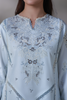 Aabyaan Saagar Festive Luxury Lawn – SAHIL (AL-03)