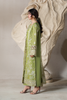 Aabyaan Saagar Festive Luxury Lawn – MAYA (AL-08)