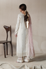 Aabyaan Saagar Festive Luxury Lawn – NAIRAH (AL-06)