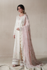 Aabyaan Saagar Festive Luxury Lawn – NAIRAH (AL-06)