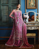 Mushq Muse Luxury Wedding Formals – Arwen
