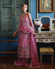 Mushq Muse Luxury Wedding Formals – Arwen