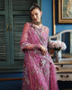 Mushq Muse Luxury Wedding Formals – Arwen