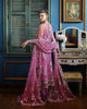 Mushq Muse Luxury Wedding Formals – Arwen