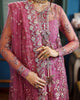 Mushq Muse Luxury Wedding Formals – Arwen
