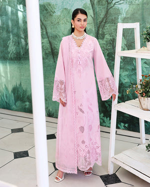 Roheenaz Lawn