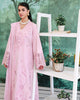 Roheenaz Veil of Summer Chikankari Lawn Edit – Aurora Light