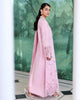 Roheenaz Veil of Summer Chikankari Lawn Edit – Aurora Light