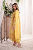 Rang Rasiya Nova Summer Lawn Edit – Aurora