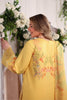 Rang Rasiya Nova Summer Lawn Edit – Aurora