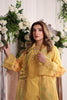 Rang Rasiya Nova Summer Lawn Edit – Aurora
