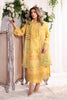 Rang Rasiya Nova Summer Lawn Edit – Aurora