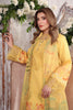 Rang Rasiya Nova Summer Lawn Edit – Aurora