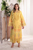 Rang Rasiya Nova Summer Lawn Edit – Aurora