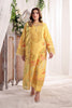 Rang Rasiya Nova Summer Lawn Edit – Aurora