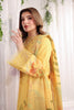Rang Rasiya Nova Summer Lawn Edit – Aurora