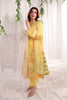 Rang Rasiya Nova Summer Lawn Edit – Aurora