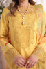 Rang Rasiya Nova Summer Lawn Edit – Aurora