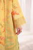Rang Rasiya Nova Summer Lawn Edit – Aurora