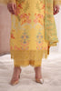 Rang Rasiya Nova Summer Lawn Edit – Aurora