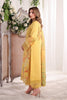 Rang Rasiya Nova Summer Lawn Edit – Aurora