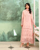 Roheenaz Summer Chikankari Lawn Edit – Azure Elan