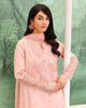 Roheenaz Summer Chikankari Lawn Edit – Azure Elan