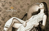 Asim Jofa Luxury Eid Collection - AJL 6A