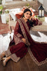 Azure Ensembles Luxury Festive Formals – Berry Dusk