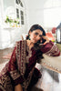 Azure Ensembles Luxury Festive Formals – Berry Dusk