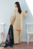 Zara Shahjahan Coco Lawn – BLOOM-1B