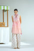 Saira Rizwan Joolie Prints – BRUNCH BABE – JPU25-10