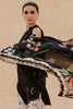 Saira Rizwan Luxury Festive Lawn – DIARA-07