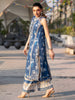 Mahnur Broadway Lawn – BW-3