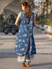 Mahnur Broadway Lawn – BW-3
