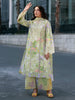Mahnur Broadway Lawn – BW-5