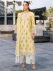 Mahnur Broadway Lawn – BW-6