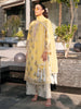 Mahnur Broadway Lawn – BW-6