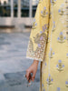 Mahnur Broadway Lawn – BW-6