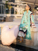 Mahnur Broadway Lawn – BW-7