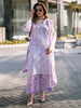 Mahnur Broadway Lawn – BW-9