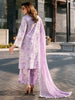 Mahnur Broadway Lawn – BW-9