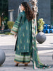 Mahnur Broadway Lawn – BW-12
