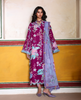 Republic Neoma Summer Lawn Prints – Bahaar