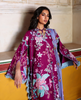 Republic Neoma Summer Lawn Prints – Bahaar