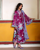 Republic Neoma Summer Lawn Prints – Bahaar