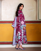Republic Neoma Summer Lawn Prints – Bahaar